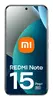 Смартфон Xiaomi Redmi Note 15 Pro+ 5G Photo 2
