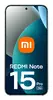 Смартфон Xiaomi Redmi Note 15 Pro 5G Photo 2