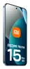 Смартфон Xiaomi Redmi Note 15 Pro 5G Photo 3