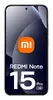 o2-Aktion Xiaomi Redmi Note 15 Pro 5G смартфон Photo 2