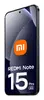 o2-Aktion Xiaomi Redmi Note 15 Pro 5G смартфон Photo 4