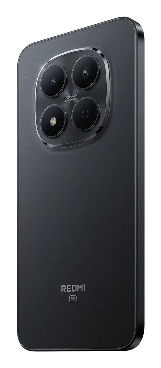 o2-Aktion Xiaomi Redmi Note 15 Pro 5G смартфон Photo 6