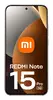 o2-Aktion Xiaomi Redmi Note 15 Pro 5G смартфон Photo 2