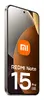 o2-Aktion Xiaomi Redmi Note 15 Pro 5G смартфон Photo 3