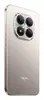 o2-Aktion Xiaomi Redmi Note 15 Pro 5G смартфон Photo 5