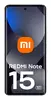 Смартфон o2-Aktion Xiaomi Redmi Note 15 5G Photo 2