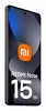 Смартфон o2-Aktion Xiaomi Redmi Note 15 5G Photo 3