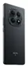 Смартфон o2-Aktion Xiaomi Redmi Note 15 5G Photo 5