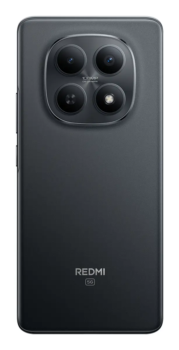 Смартфон o2-Aktion Xiaomi Redmi Note 15 5G Photo 2
