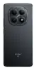 Смартфон o2-Aktion Xiaomi Redmi Note 15 5G Photo 2