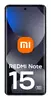 Смартфон o2-Aktion Xiaomi Redmi Note 15 5G Photo 3