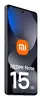 Смартфон o2-Aktion Xiaomi Redmi Note 15 5G Photo 4