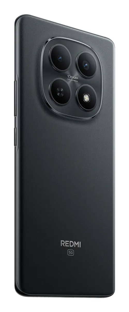 Смартфон o2-Aktion Xiaomi Redmi Note 15 5G Photo 6
