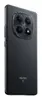 Смартфон o2-Aktion Xiaomi Redmi Note 15 5G Photo 6