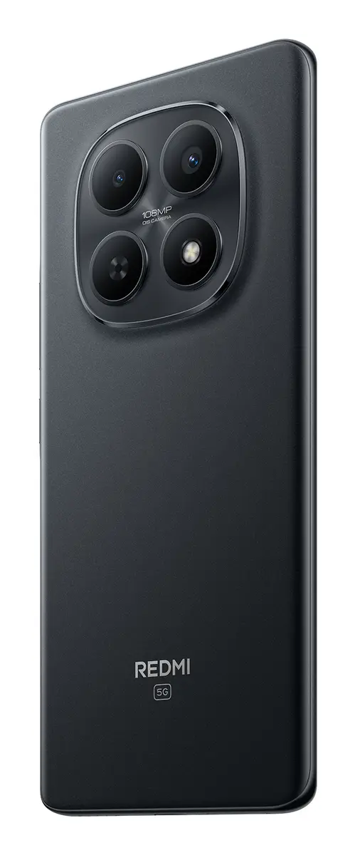 Смартфон o2-Aktion Xiaomi Redmi Note 15 5G Photo 7