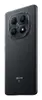 Смартфон o2-Aktion Xiaomi Redmi Note 15 5G Photo 7