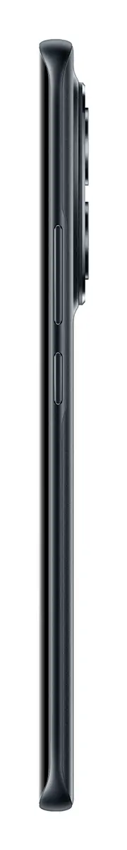 Смартфон o2-Aktion Xiaomi Redmi Note 15 5G Photo 8