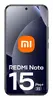 o2-Aktion Xiaomi Redmi Note 15 Pro+ 5G смартфон Photo 2