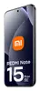 o2-Aktion Xiaomi Redmi Note 15 Pro+ 5G смартфон Photo 4