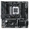 Материнская плата GIGABYTE B840M GAMING X WIFI6E Photo 2