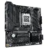 Материнская плата GIGABYTE B840M GAMING X WIFI6E Photo 3