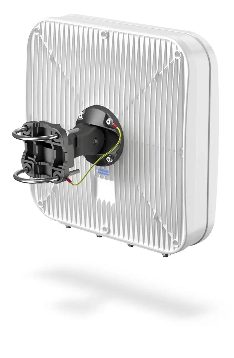QuWireless AP5G4-N омни-антенна 7.5 dBi Photo 2