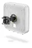 QuWireless AP5G4-N омни-антенна 7.5 dBi Photo 2