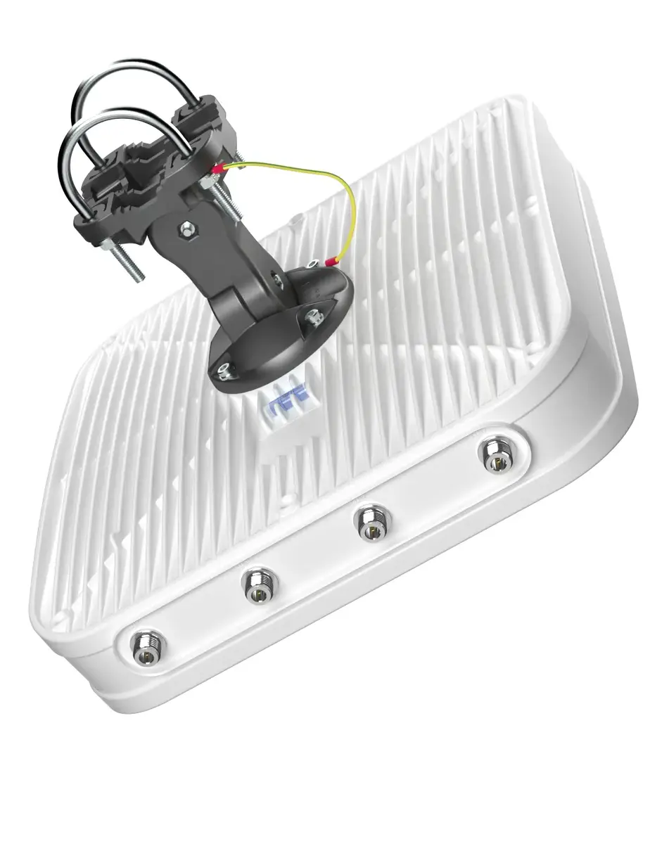 QuWireless AP5G4-N омни-антенна 7.5 dBi Photo 3