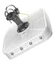 QuWireless AP5G4-N омни-антенна 7.5 dBi Photo 3