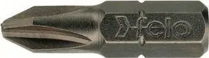 FELO Phillips PH4 screwdriver bit, 32 mm (FL02204210)