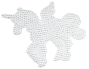 Children's craft kit REVELL JBM 315TR — PVC transparent pouch, 1 piece, age 5+