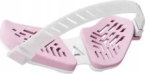 RAM Mounts DELTAHUB Carpio G2.0 L Right Hand Pink Wrist Support (MPN GCR-L-CC-R)