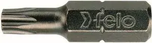 FELO Torx Bit TX27 25 mm — screwdriver bit 25mm for Torx screws