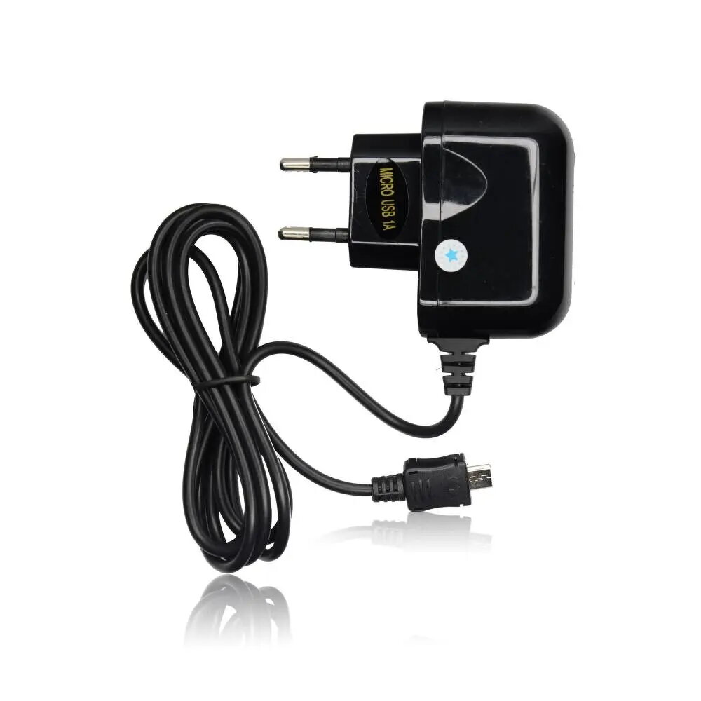 Portable Device Chargers