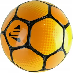 Football ball KICK OFF GAMES Playtech size 5, model 4564