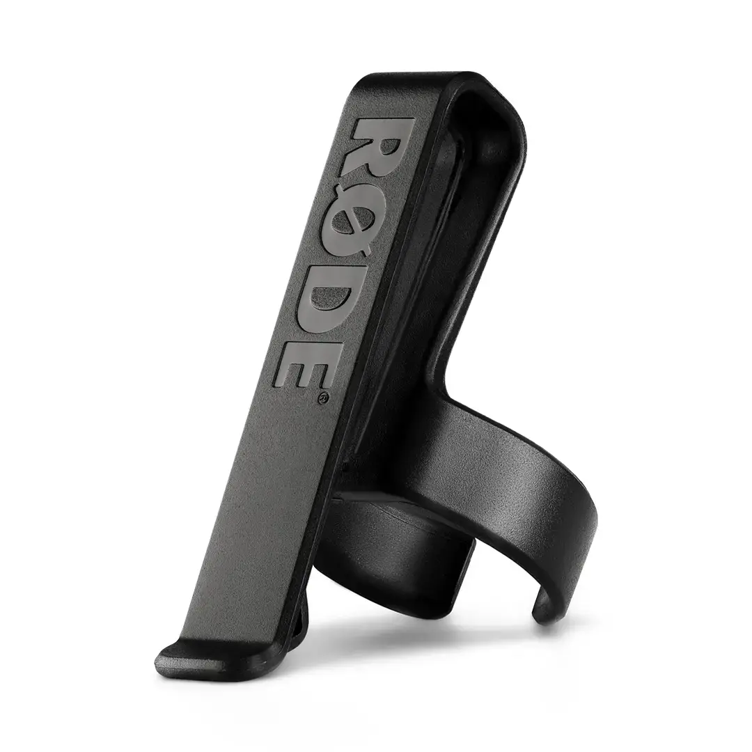 Адаптер RØDE VXLR Pro Photo 2