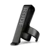 Адаптер RØDE VXLR Pro Photo 2