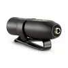 Адаптер RØDE VXLR Pro Photo 3