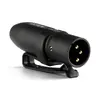 Adapter RØDE VXLR Pro Photo 2