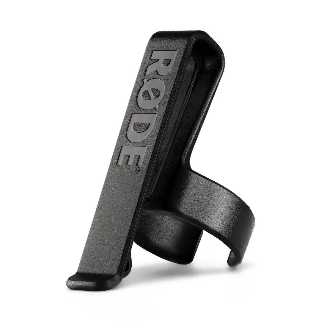 Adapter RØDE VXLR Pro Photo 4