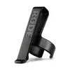 Adapter RØDE VXLR Pro Photo 4