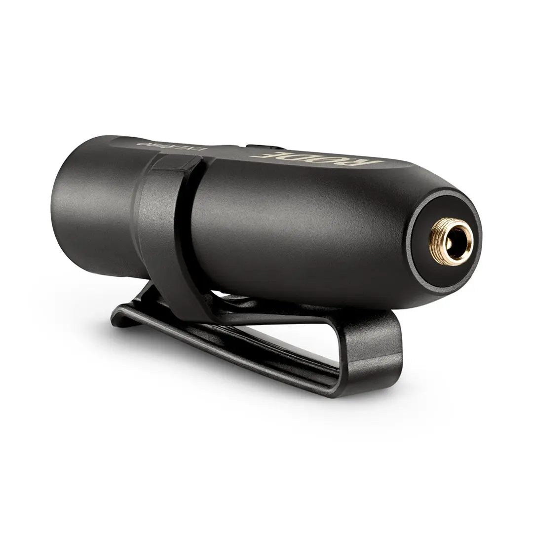 Adapter RØDE VXLR Pro Photo 6