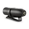 Adapter RØDE VXLR Pro Photo 6
