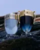 Paco Rabanne Invictus Parfum 200 ml Photo 3