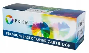 Prism Canon Toneris T13 Melns 5640C006 10,6K lapas, 100% Jauns ar čipu