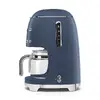 Smeg DCF02NBEU полностью автоматическая кофемашина Photo 2