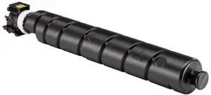 Toner Kyocera TK-1300 for PA-4000x/wx — Genuine Kyocera cartridge, MPN 1T0C150NL1