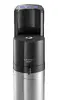 SodaStream E-DUO beverage maker No name Photo 2