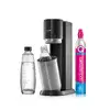 SodaStream E-DUO beverage maker No name Photo 3