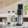 SodaStream E-DUO beverage maker No name Photo 6